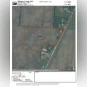 Thumbnail image of USDA Map