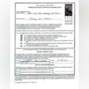 Thumbnail image of 1885 Lake Exemption RPDF and LBPD.pdf