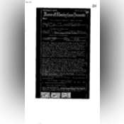 Thumbnail image of Easement