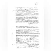 Thumbnail image of Restrictions