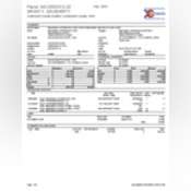 Thumbnail image of 320 3rd St N - Tax Card.pdf