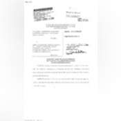 Thumbnail image of Easement