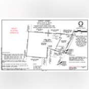 Thumbnail image of Plat Draft.pdf