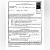 Thumbnail image of 15 Tulip Exemption RPDF and LBPD.pdf