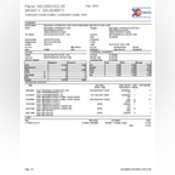 Thumbnail image of 0 3rd St N - Tax Card.pdf