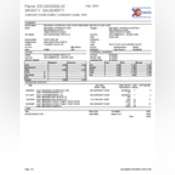 Thumbnail image of 0 Pleasant Valley Dr - Tax Card (.20 Acres).pdf