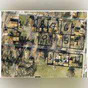 Thumbnail image of Large Map.jpg