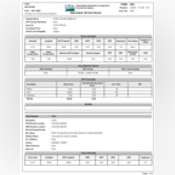 Thumbnail image of FSA Report