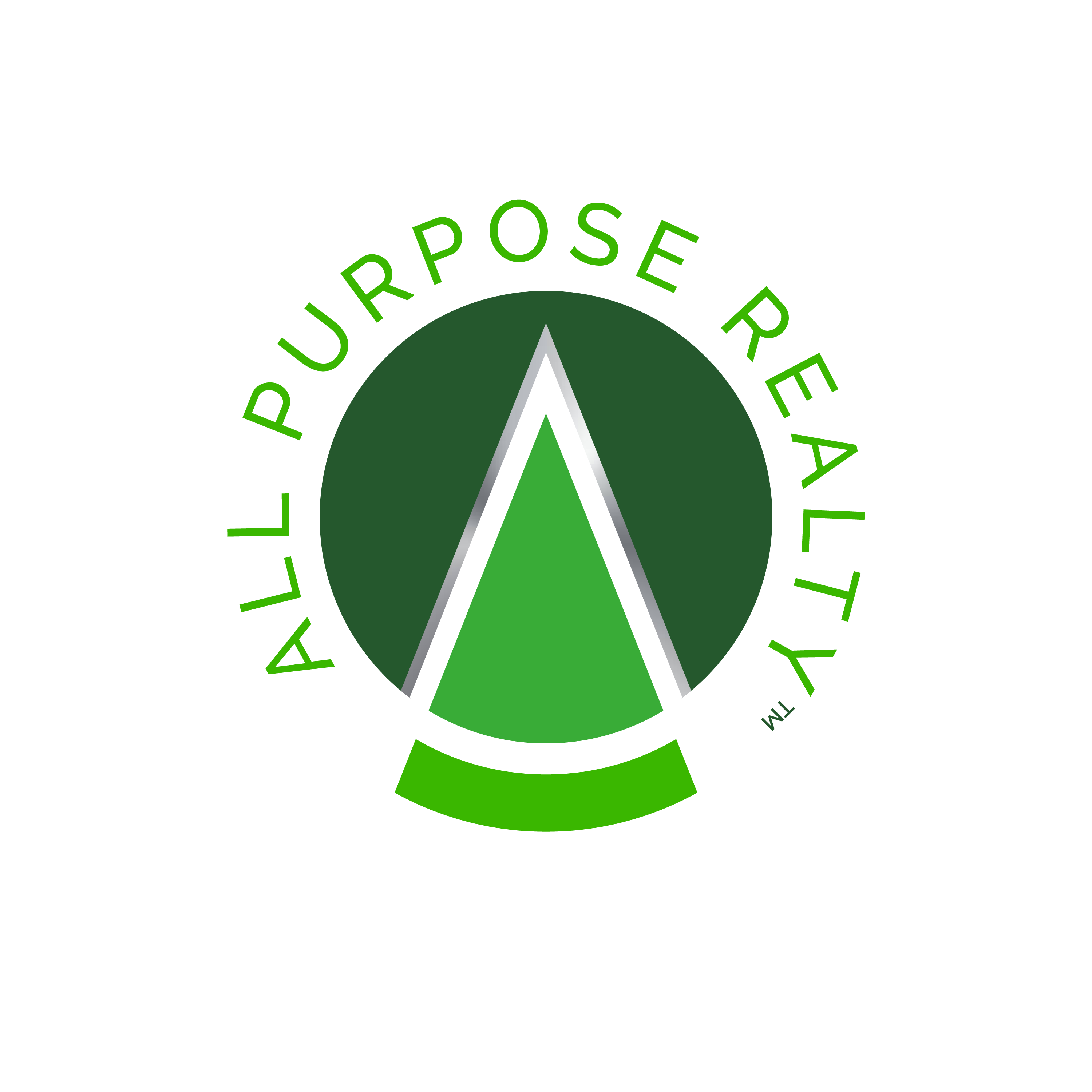 Affiliate Logo