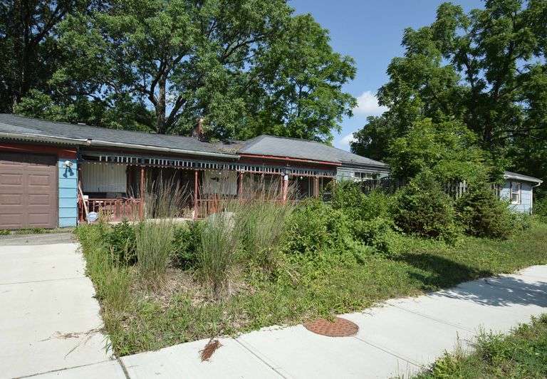 3217 Demorest Rd Grove City Oh 43123