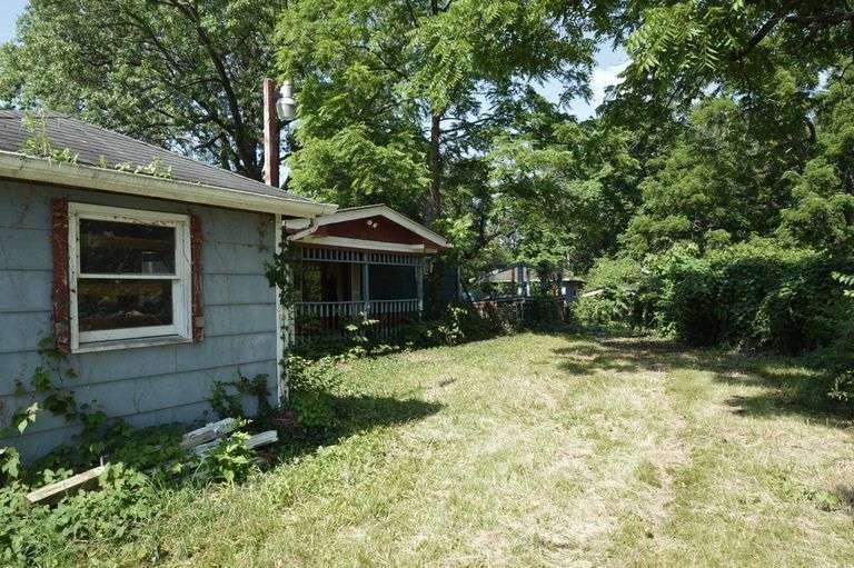 3217 Demorest Rd Grove City Oh 43123