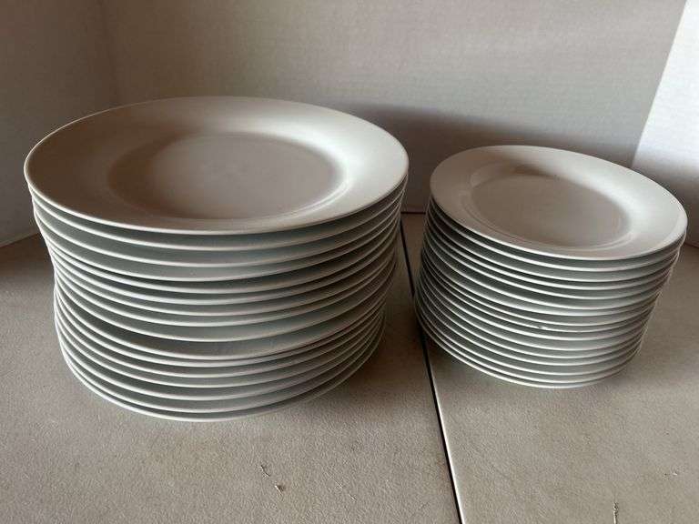 Gibson Everyday China