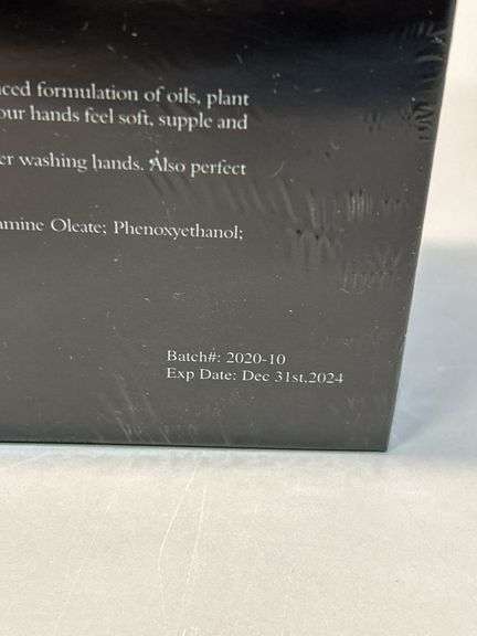 C&D Beauty Forever Flawless Lash Kit