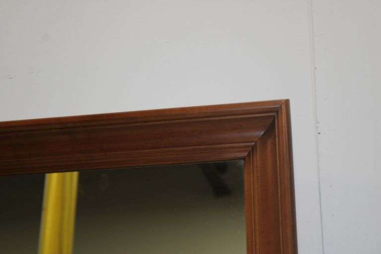 Decorative Wall Mirror