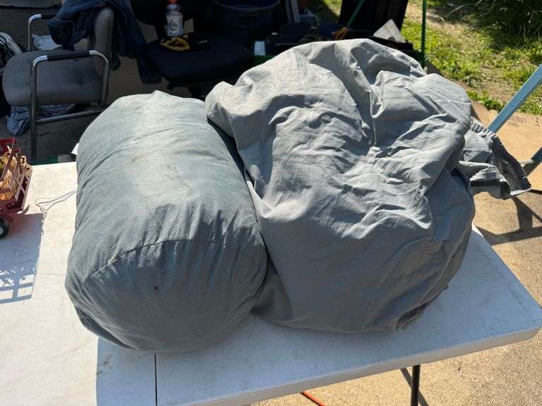 Car Covers