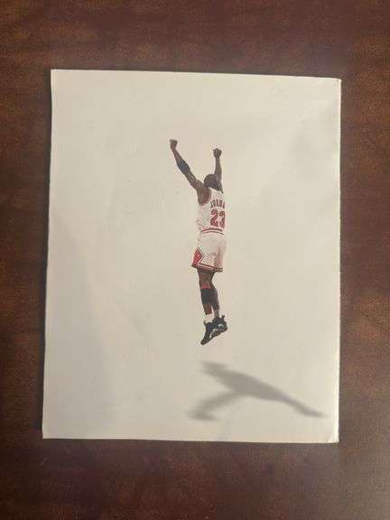 Hall of Fame Collectors Issue Michael Jordan The Best Ever ESPN Magazine