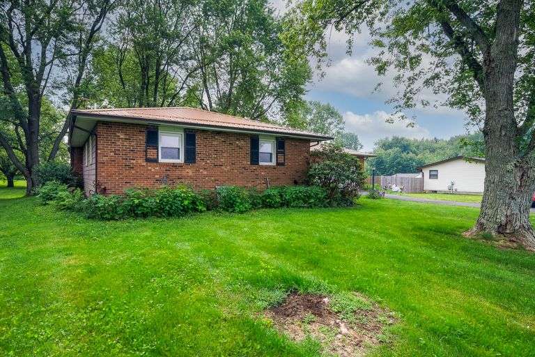4019 Mink Street, Pataskala, OH 43062 - Reserve: $150,000.00