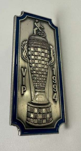 AO-169225 Vintage Toys, McDonald's Highly Collectable Collectibles, Sports Cards & More