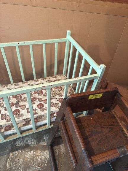 Kids Furniture