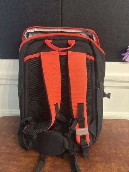 Book-bag Very Good Condition
