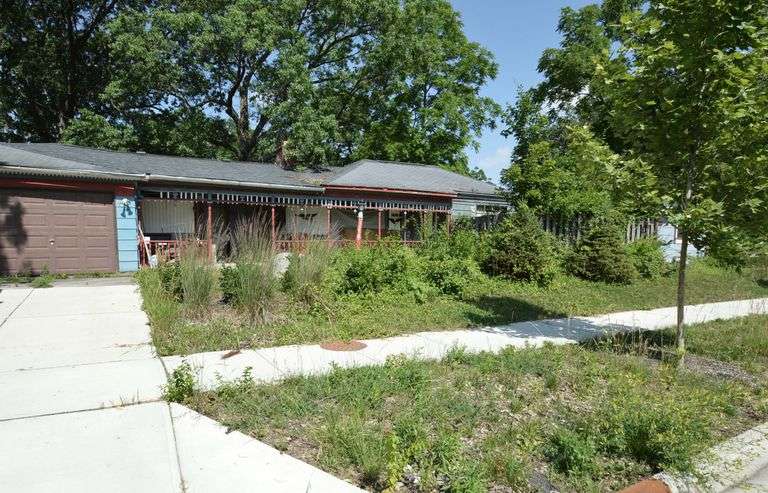 3217 Demorest Rd Grove City Oh 43123