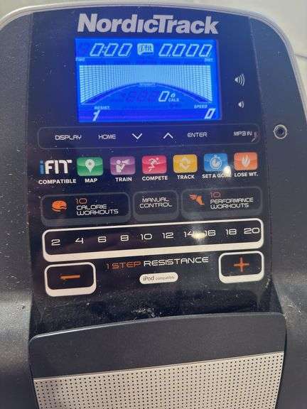Motore Resistenza Phon Rowenta Premium Silence Care