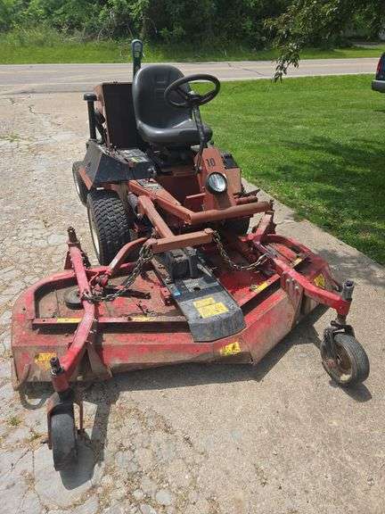 GroundsMaster345, Vintage Beer Steins, Garage Door, Air Tools, Tools,  