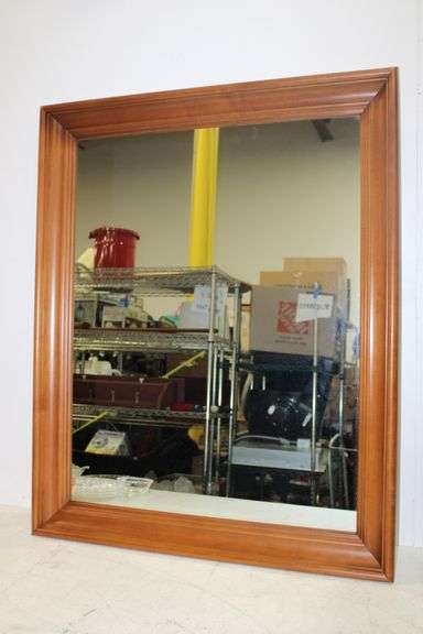 Decorative Wall Mirror