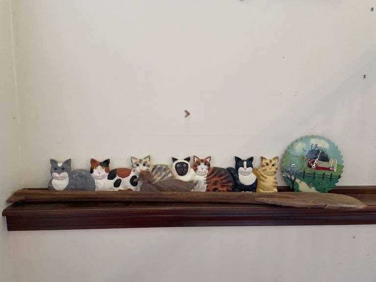 Home Décor