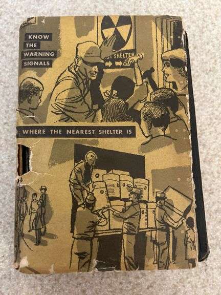 College Home & Office Dictionary, Self-Pronouncing