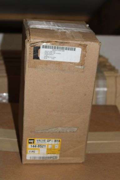 Check Valve