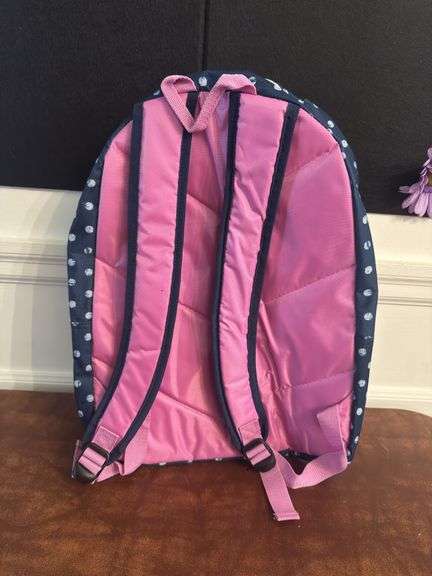 Bookbag Very Good Condition