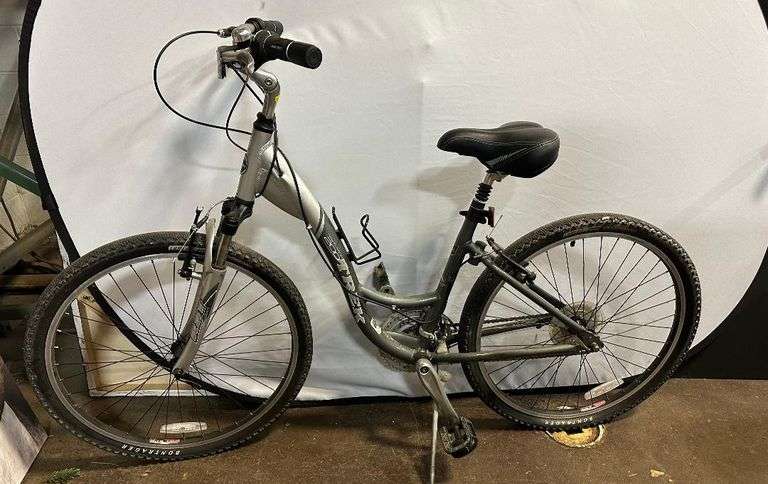 Trek Navigator 200 Bicycle