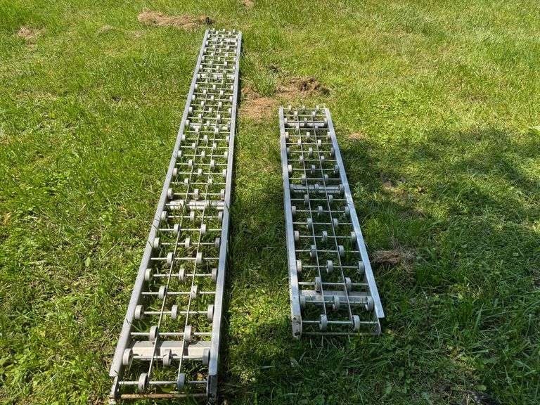 Conveyor