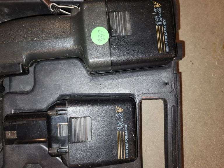 Stanley Stapler