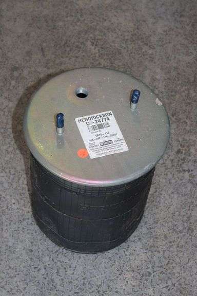 Sale 2 of 4! - Terrific Selection of New Mechanical and Plumbing Parts!