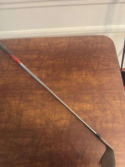 Callaway Gold X Tour 56 Club