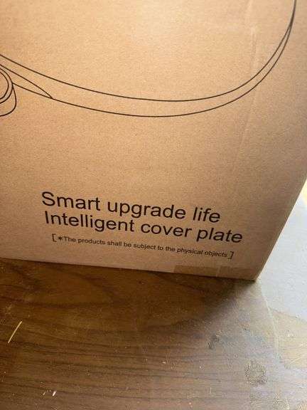 Bidet Toilet Seat