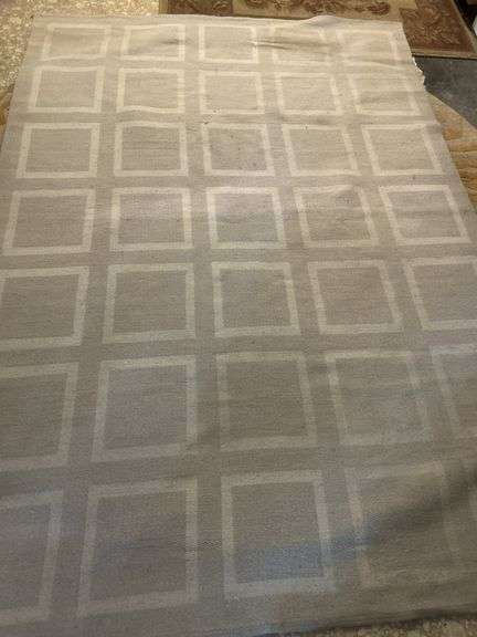 Area Rug