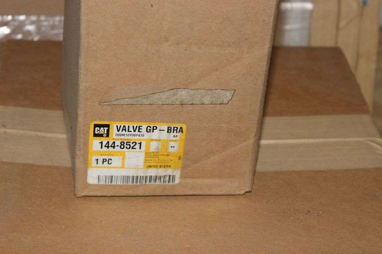 Check Valve