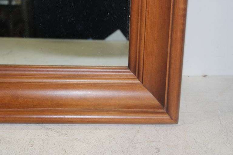 Decorative Wall Mirror