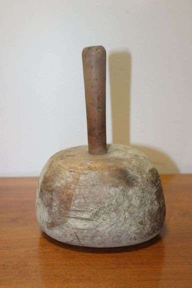 Fabulous Antiques and Primitives, Bird Figures, China, Glassware & More!