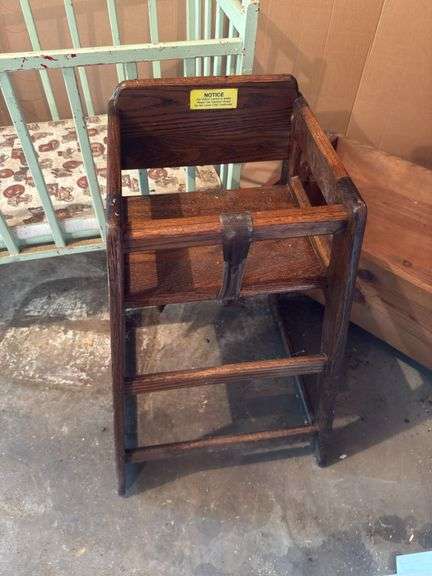 Kids Furniture