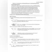 Thumbnail image of lbp demorest (version 1).pdf