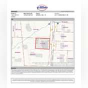 Thumbnail image of Map Report.pdf