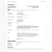 Thumbnail image of property record card 1344 Bluffton.pdf