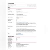 Thumbnail image of Auditors Card.pdf