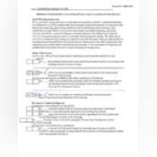 Thumbnail image of Lead Based Paint Disclosure