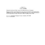 Thumbnail image of OH-Legal Description.PDF