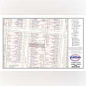 Thumbnail image of Map 1.pdf